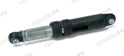 Амортизатор стиральной машины, Philko, Ariston, 150N, (160-240мм), 0050563,SAR001PH, НЕ ПОСТАВЛЯЕТСЯ