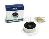 Суппорт стиральной машины Indesit, Whirlpool, SKL (в коробке) C00087966, SPD007AR