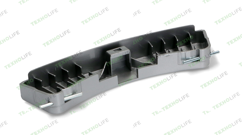 Ручка люка стиральной машины, Samsung, DC64-00561F