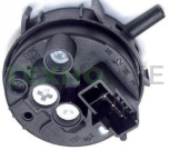 Датчик уровня воды (Прессостат), стиральной машины, Indesit, C00254525, Оригинал Датчик уровня воды (Прессостат), стиральной машины, Indesit, C00254525, Оригинал