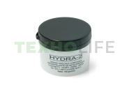 Смазка для сальников 100гр. (Hydra-2) -18 до +185 C00292523, SLB903UN
