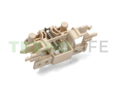 Замок двери посудомоечной машины, Gorenje, 192125