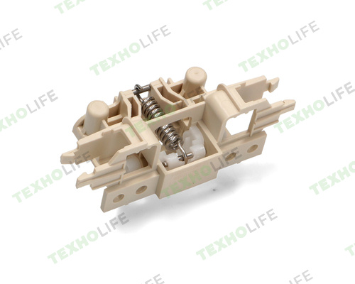 Замок двери посудомоечной машины, Gorenje, 192125