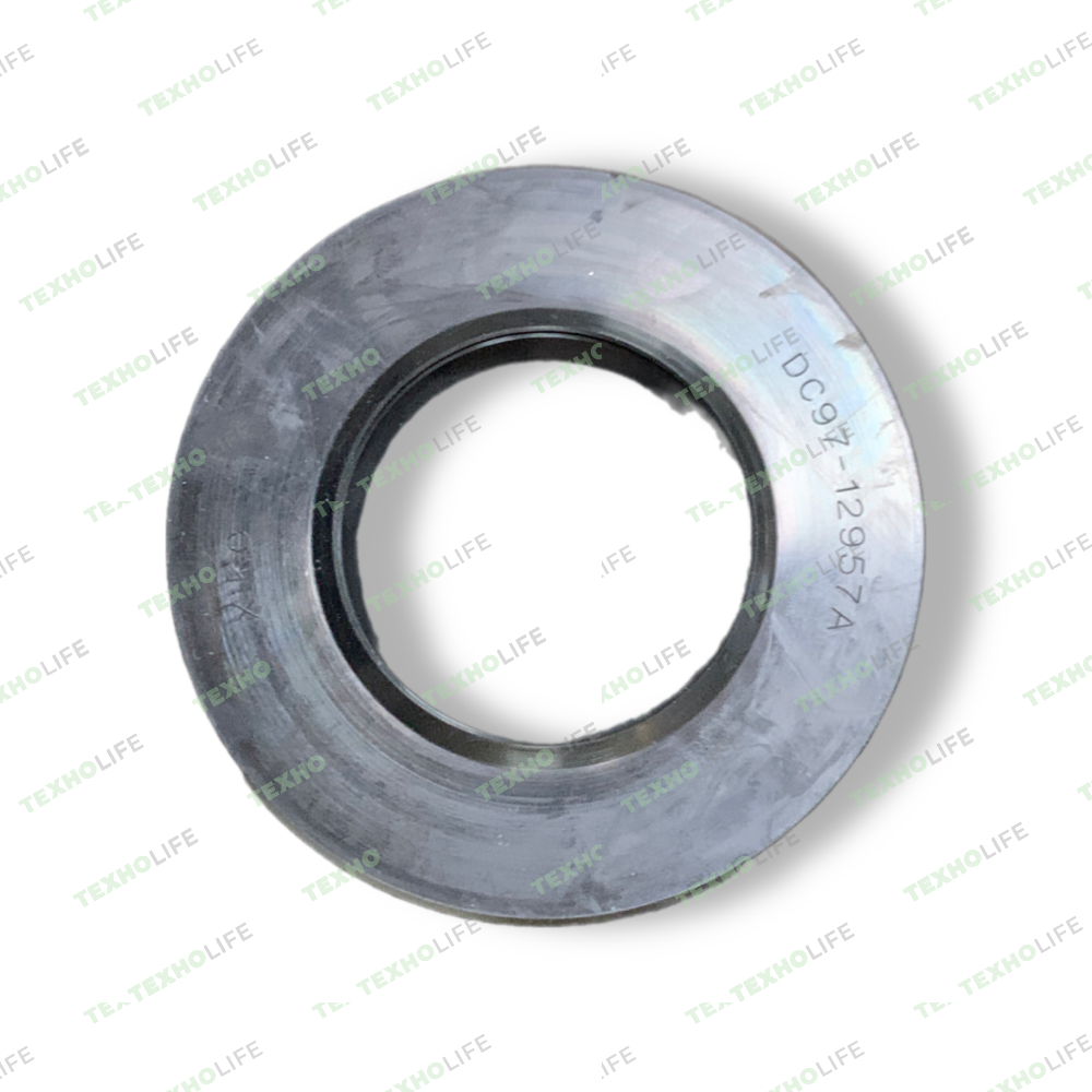 Сальник бака 45*84*10/12, NQK, DC97-12957A