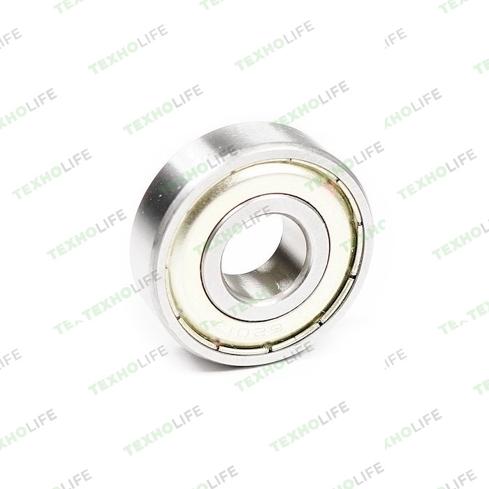 Подшипник 6201 Z (12*32*10) SKL, BRG012UN