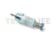 Клапан плиты, Gorenje, 639281, MGC009UN  газ-контроль