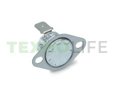 Термопредохранитель духовки, Beko, 263410017