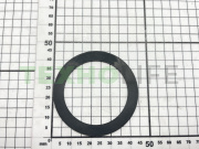 Прокладка  разбрызгивателя посудомоечных машин Korting, Midea, Gorenje, Candy, Hansa, 12676000000885