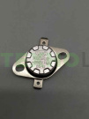 Датчик температуры, KSD, 85°С, 220V 16A, TCH024