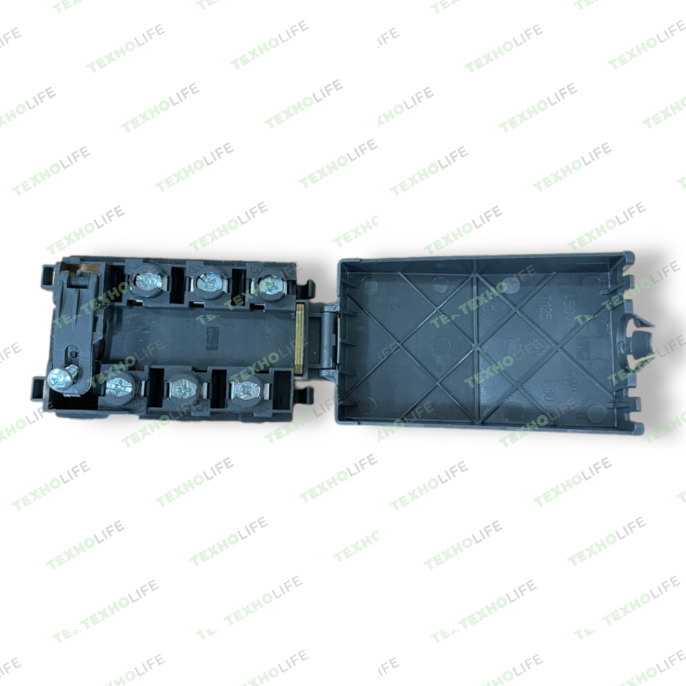 Клеммная колодка, Gorenje, 459510