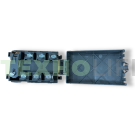 Клеммная колодка, Gorenje, 459510