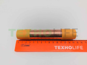 Фильтр 30гр 6,2*2,3 Китай