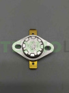 Датчик температуры, KSD, 145°С, 220V 10A, TCH003
