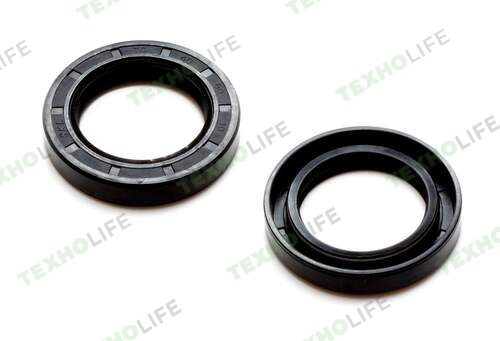 Сальник бака 40*60*10 SKL SLB116UN, AV1045