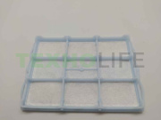 Фильтр для пылесоса, Bosch, 00578863, VAC309BO