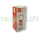 Лампа (E14 15W 300C° 220-240V) для кухонных плит, 00232112