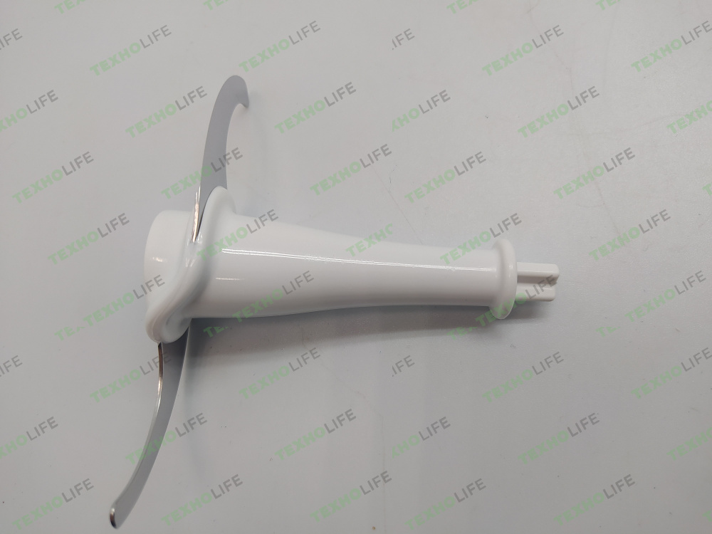 Нож измельчителя блендера, Kenwood, KW712997