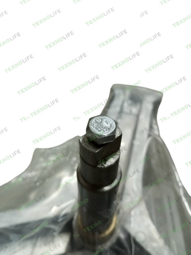 Крестовина барабана стиральной машины, Zanussi, 50239964005, EBI072, SPD011ZN