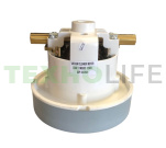 Двигатель моющего пылесоса, 1200W, H120мм, D130мм, 11ME60C
