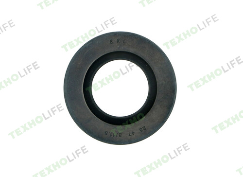 Сальник бака 25*47*8/11.5, SLB054UN, 014129, 92445469