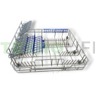 Корзина посудомоечной машины, Korting, Krona, Kaiser, 12976000002507