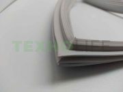 Уплотнитель холодильника Beko 4694541200, 960*550mm