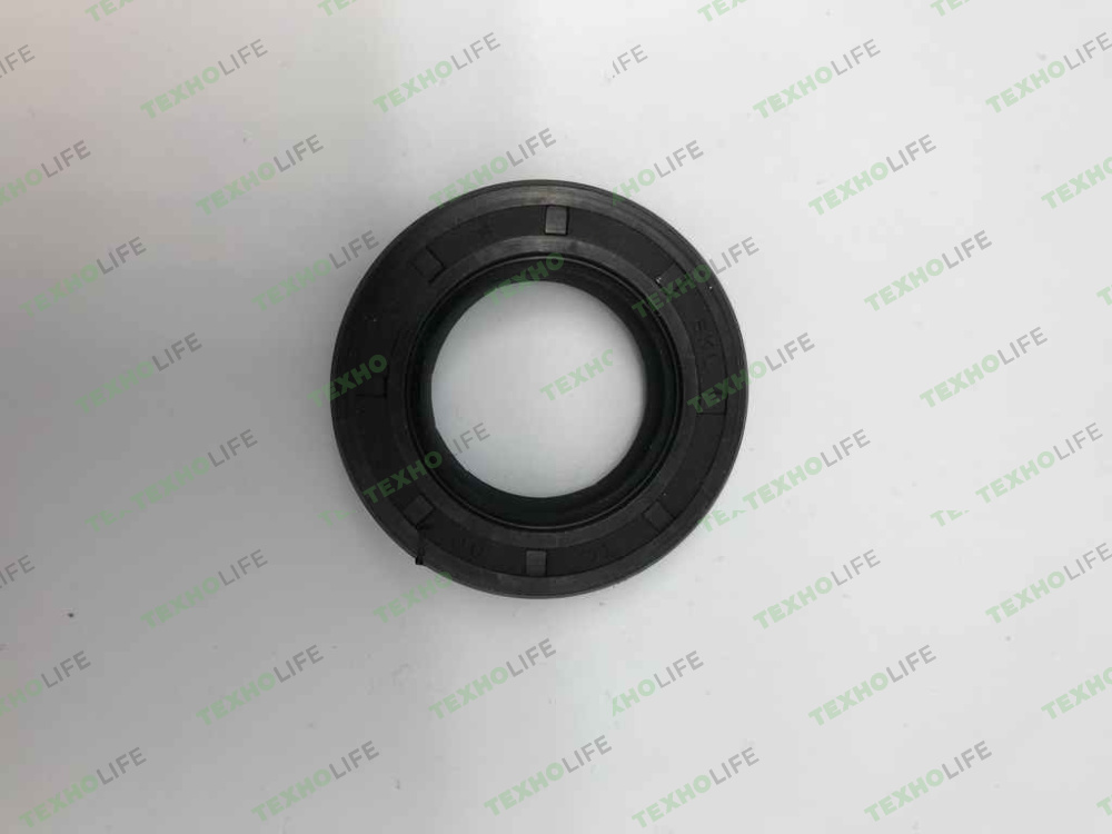 Сальник бака 30*52*10 SKL, SLB081UN