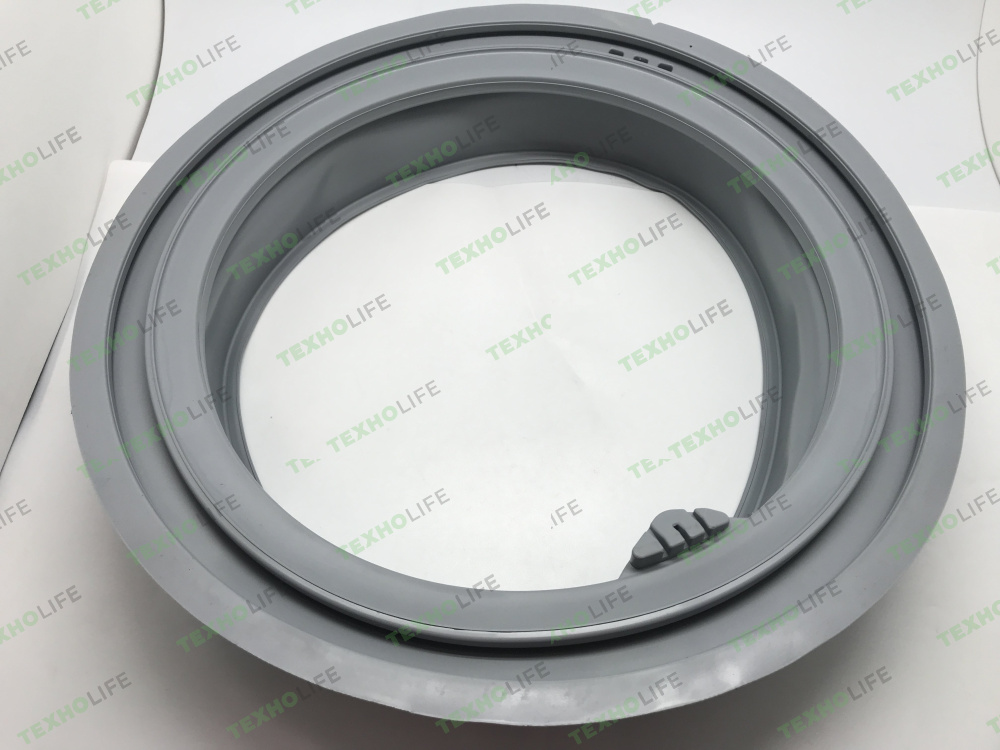 Манжета люка стиральной машине Smeg,  GSK004SM