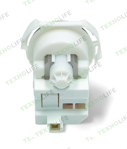 Насос стиральной машины, Fagor, PMP009FA