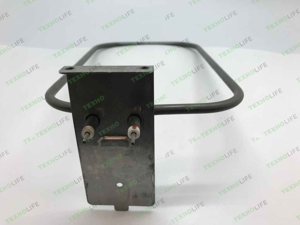 Тэн хлебопечки Moulinex HP023