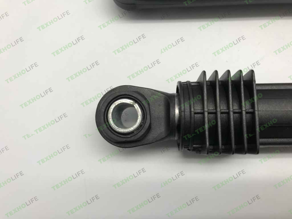 Амортизатор стиральной машины, Samsung, 40N, (193-297мм), SAR004SA, DC66-00343E, AKS