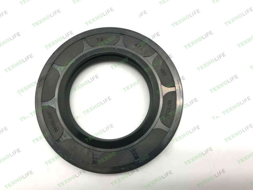 Сальник бака 47*80*11/13,5 NQK.SF