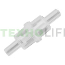 Фильтр грубой очистки кофемашины, DeLonghi, 144650300, D-8мм Фильтр грубой очистки кофемашины, DeLonghi, 144650300, D-8мм