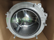 Бак стиральной машины, Electrolux, Zanussi, Aeg, 3484168806