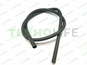 Трубка тилит Блэк Стар 6/6 Цена 1 шт (2м) Трубка тилит Блэк Стар 6/6 Цена 1 шт (2м)