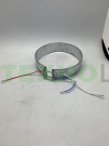 Нагревательный элемент термопота, D162мм, 750W, TCH001
