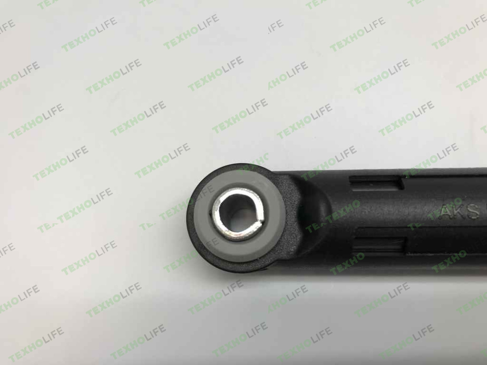 Амортизатор стиральной машины, Miele, 120N, (172-270мм), 10084090, SAR005MI