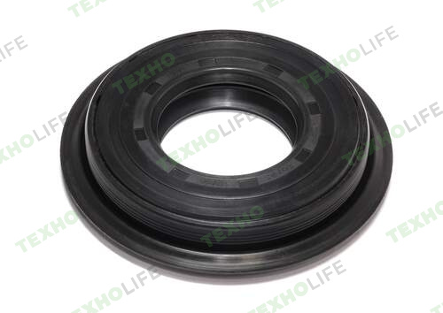 Сальник бака 40.2*80/95*10/15, SLB019ZN