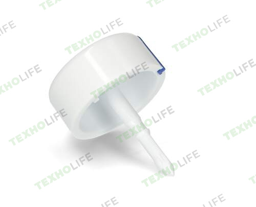 Ручка переключения программ, Ariston, Indesit, Whirlpool, 481241458306, TMR901WH