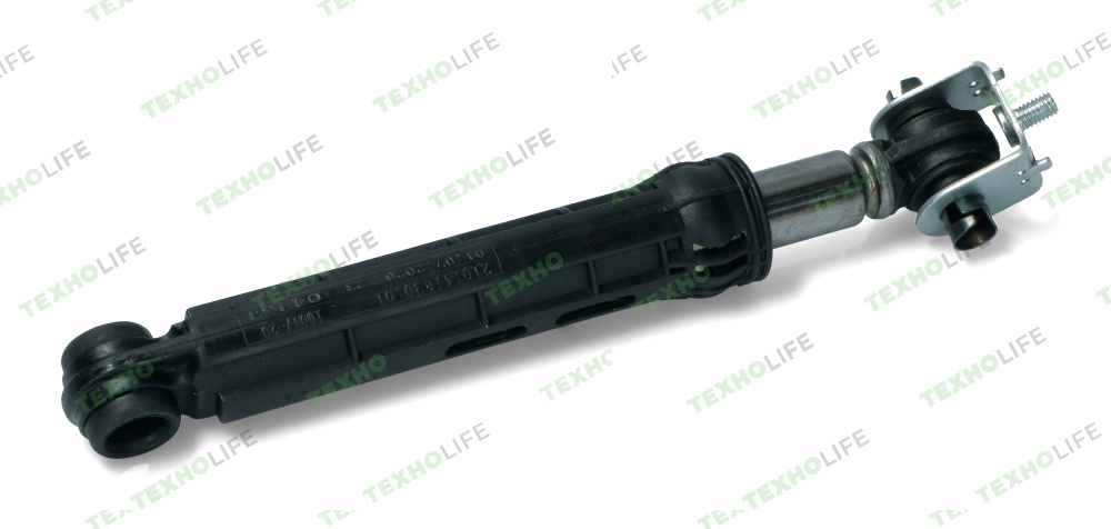 Амортизатор стиральной машины, Indesit, 100N, (160-250мм), C00140744, SAR004ID, CIMA