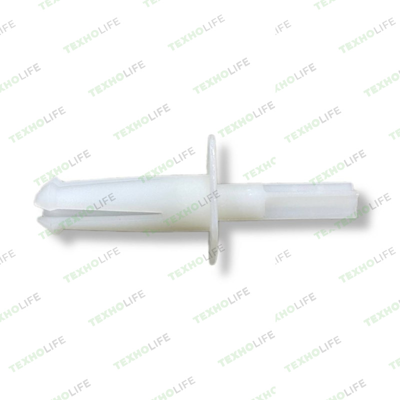 Палец крепления амортизатора стиральной машины, Indesit, C00055037, H-35