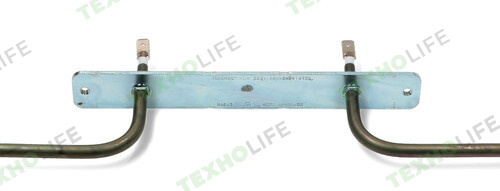 ТЭН духовки, 1300W, ILVE, 00203286, нижний