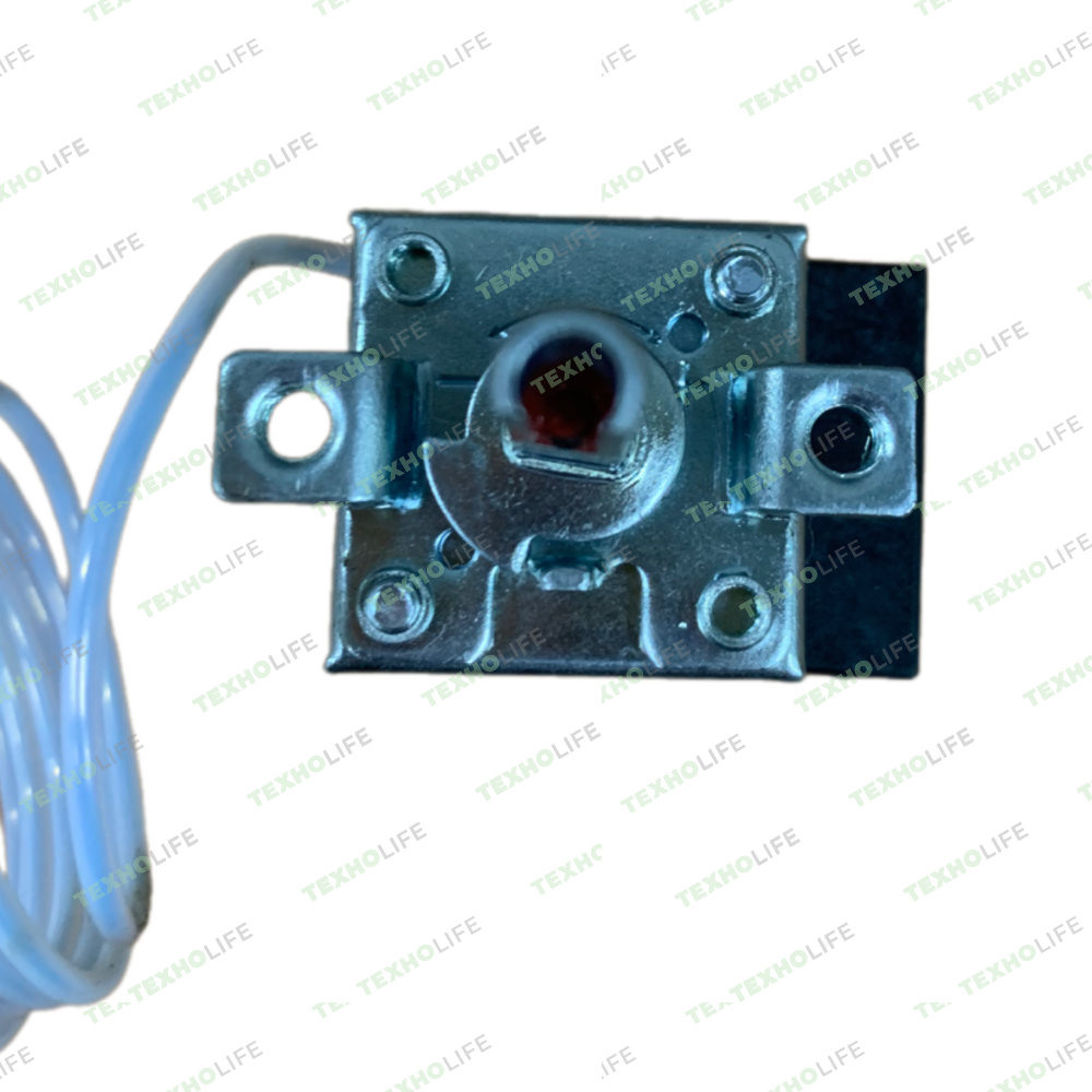 Термостат духовки Gefest, WKC-290A 16A T125