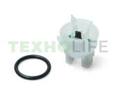 Датчик температуры посудомоечной машины, Bosch, Siemens, Neff, Gaggenau, 00611323