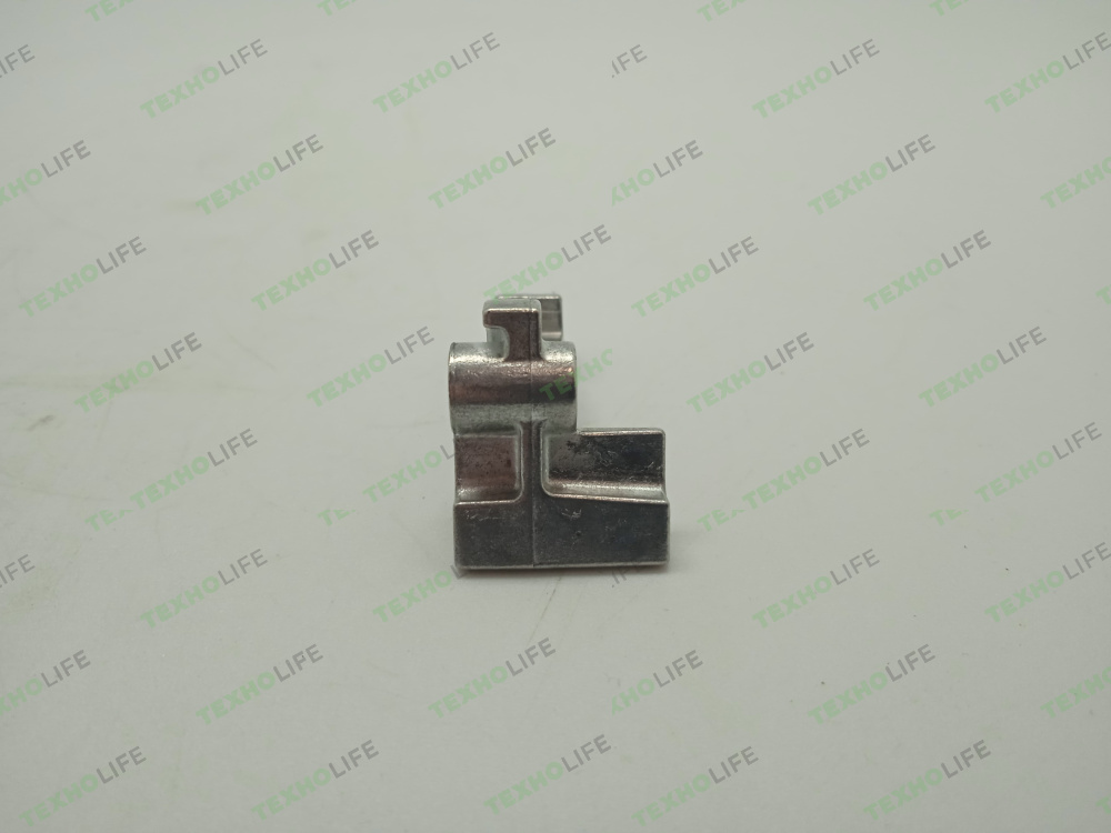 Крючок люка стиральной машины, Bosch, Siemens, 00626461