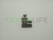 Крючок люка стиральной машины, Bosch, Siemens, 00626461