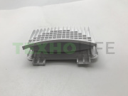 Ручка двери посудомоечной машины, оригинал Bosch 00499429