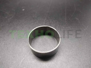 Втулка крестовины, 36,9*40*17, LG нерж.
