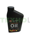 Масло для вакуумных насосов, ProMart-VРО (1л)