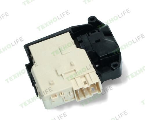 УБЛ (Замок) стиральной машины, LG, Rold, EBF61315801, INT011LG